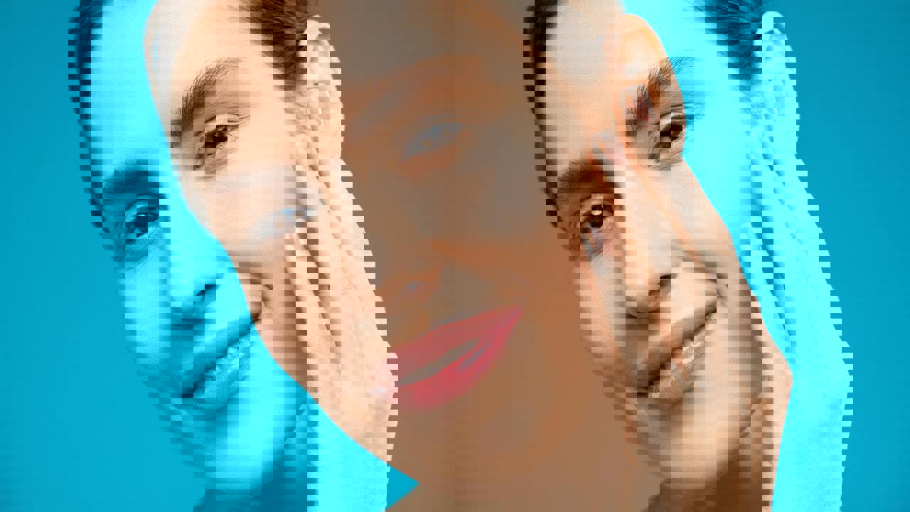 Burun Estetiği (Rinoplasti) Nedir? Kimlere Yapılabilir?