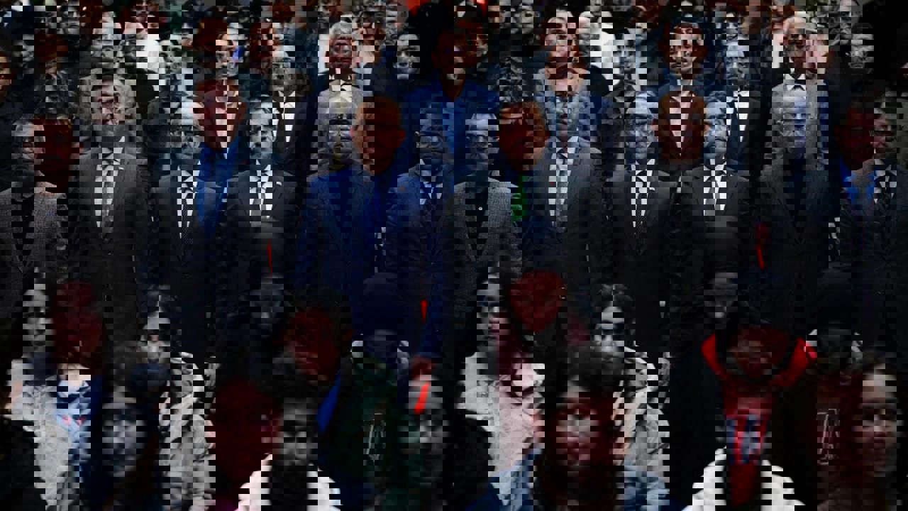 Tarım Öğretiminin 180. Yılı Malatya’da Bilim, Kamu ve Sektör Paydaşlarını Buluşturdu