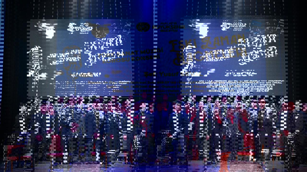 Başkan Er “Şehrin Normalleşmesi Adına Sosyal ve Kültürel Faaliyetler Çok Önemli”