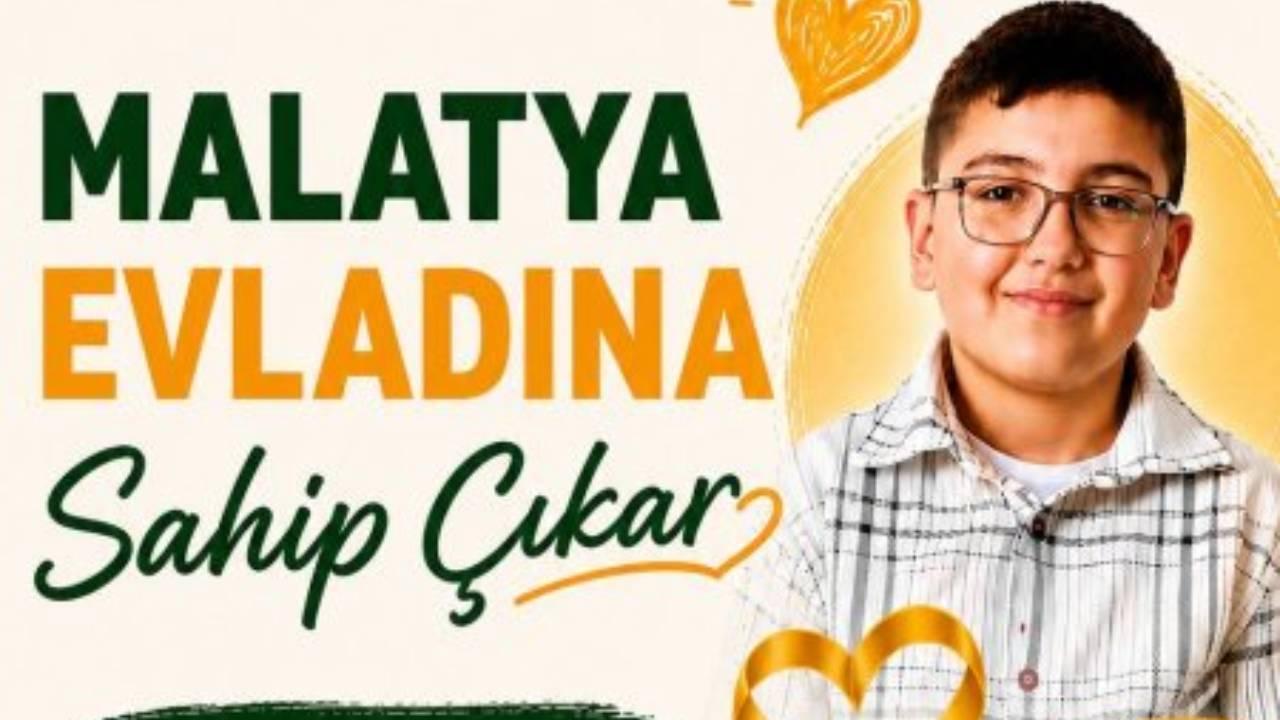 Gazetecilik mesleği bizlere her gün yüzlerce hikaye fısıldar. Kimi akıp gider za