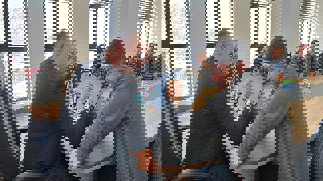 Doğanşehirli Sporculardan Batman’da Önemli Başarı