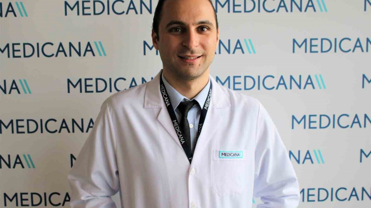 40 yıl hatırı olan Türk kahvesinin bilinmeyen faydaları
