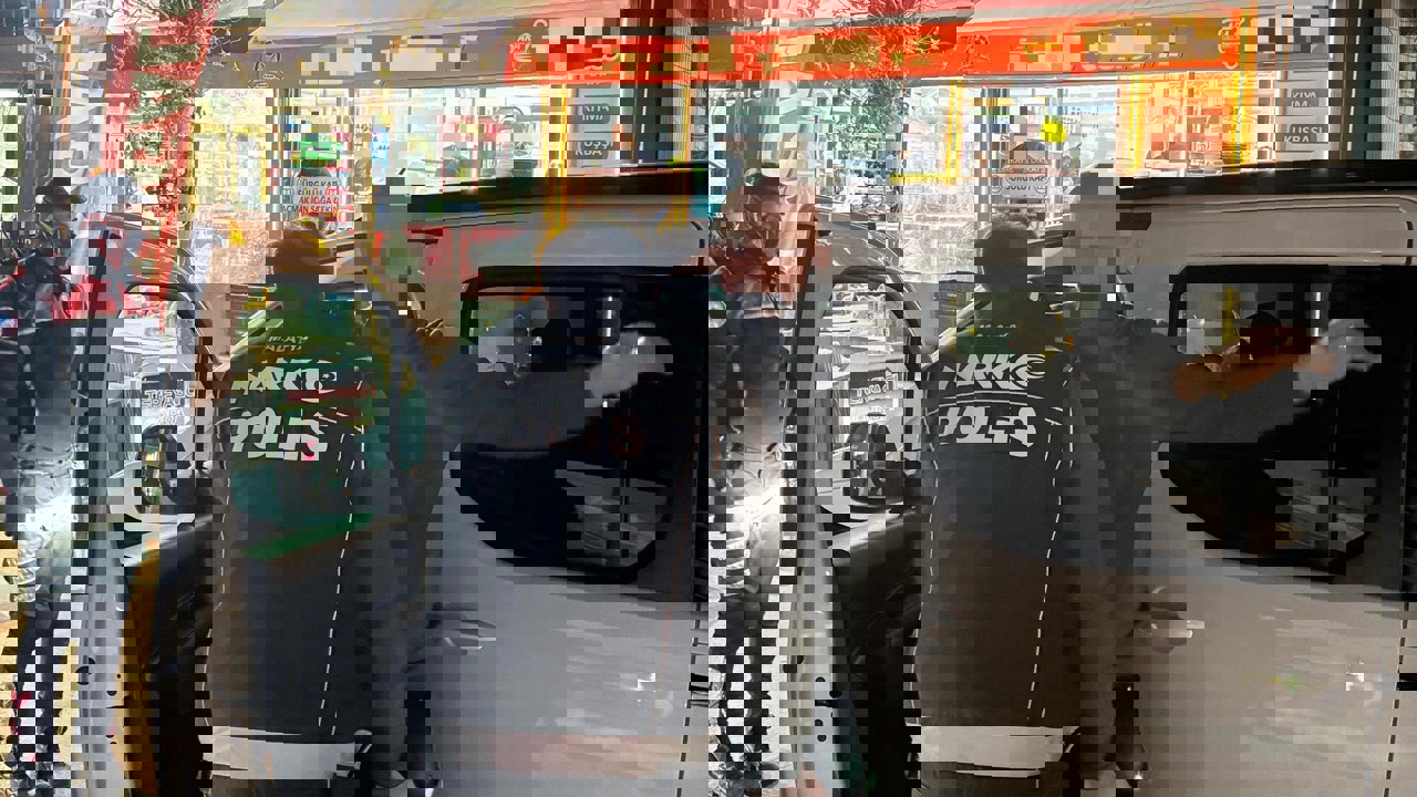 Malatya’da Huzur Denetimleri Yoğunlaştı