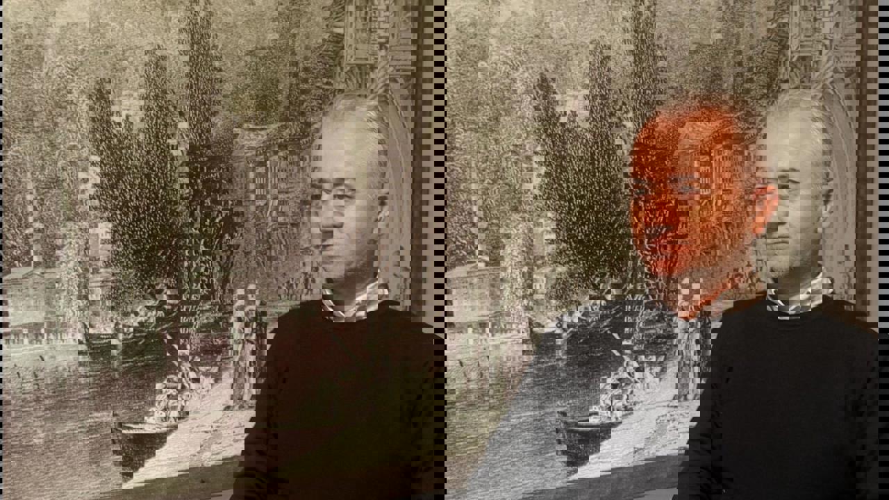 Malatya Kayısısı İçin Uyarı: Marka Değeri Tehdit Altında