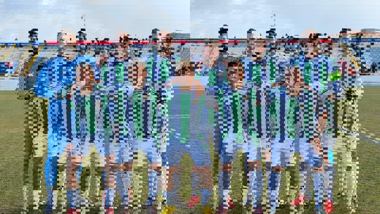 Büyükşehir Meclisi’nden Yeşilyurtspor’a Tesis Desteği