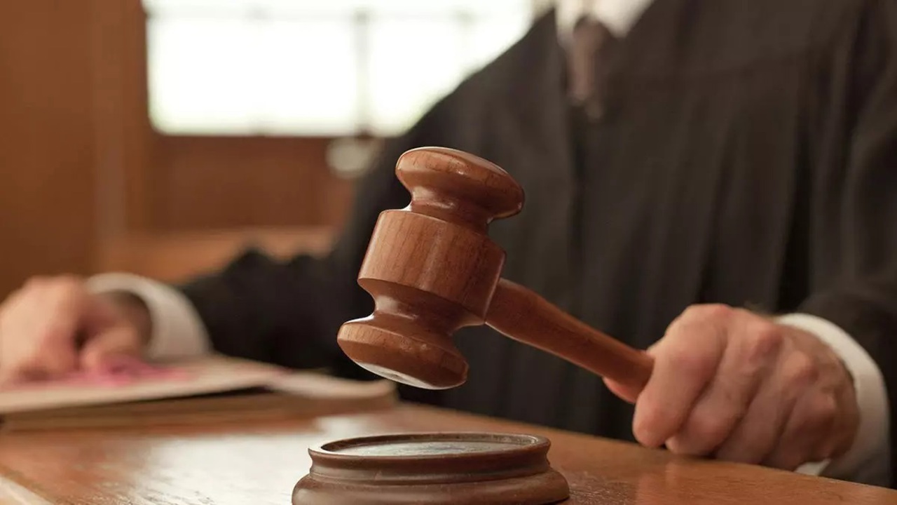 Mazıcı Apartmanı Davasında Hüküm Verildi: Sorumlulara Ceza Yağdı!