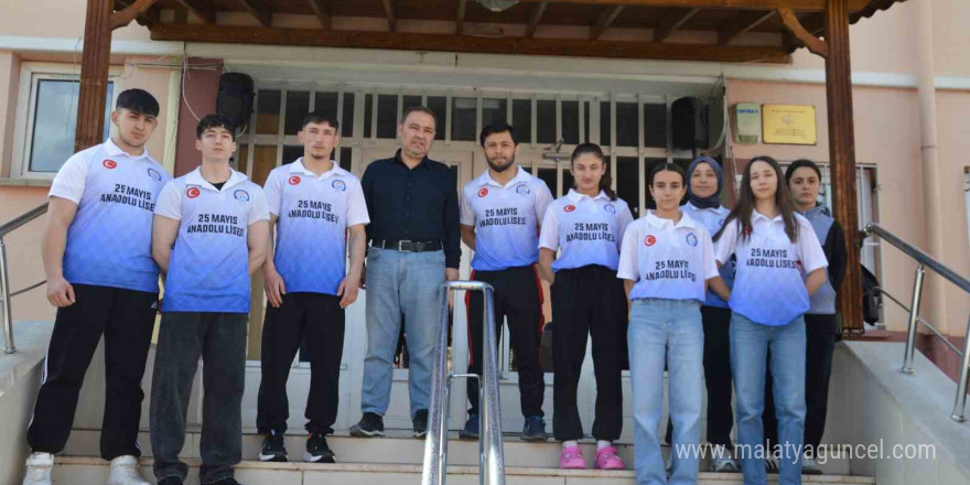 Spor