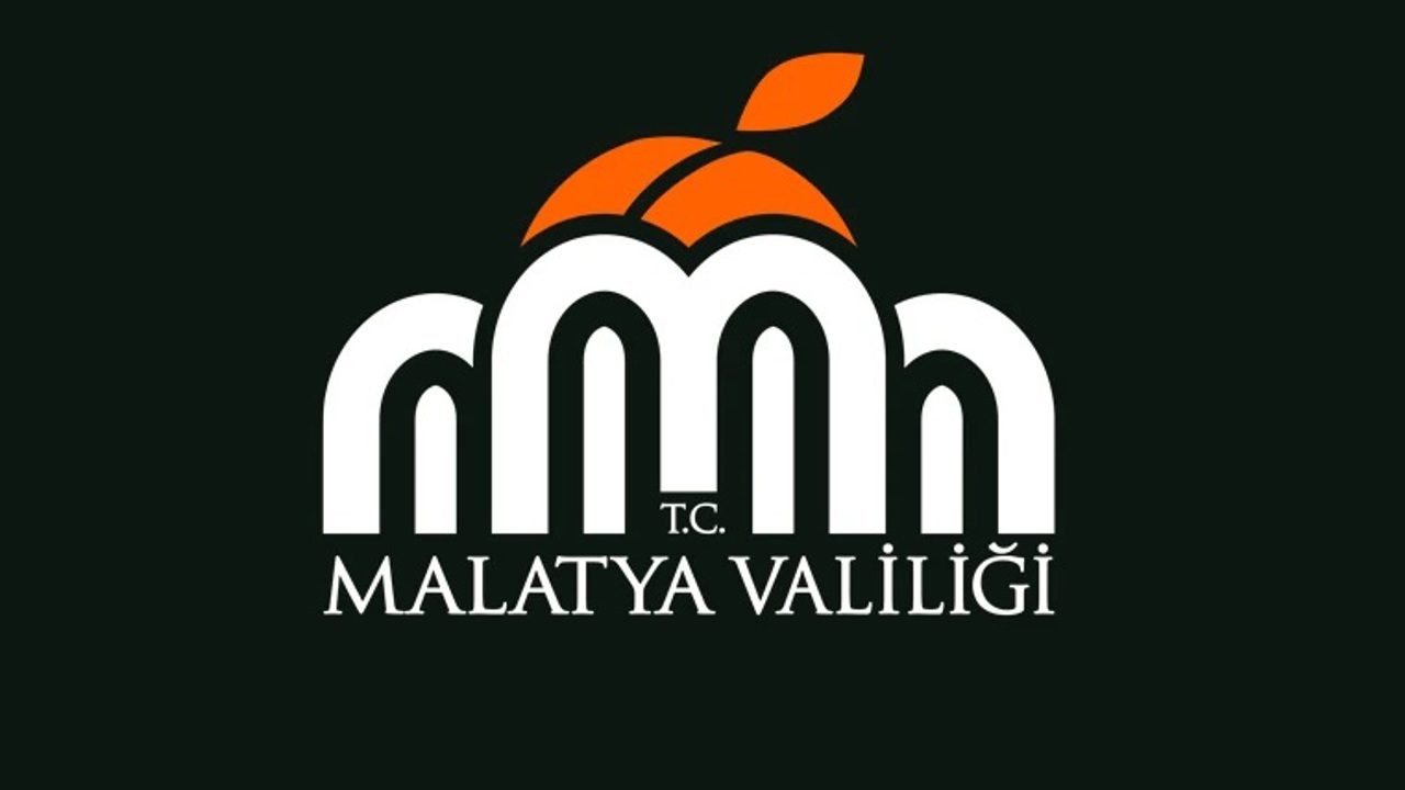 Malatya Valiliği 2026 Yılı Toplantı ve Yürüyüş Alanlarını Açıkladı