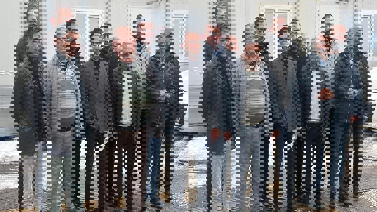 Özel Eğitim Merkezlerinden Yüzde 27’lik Artışa İtiraz