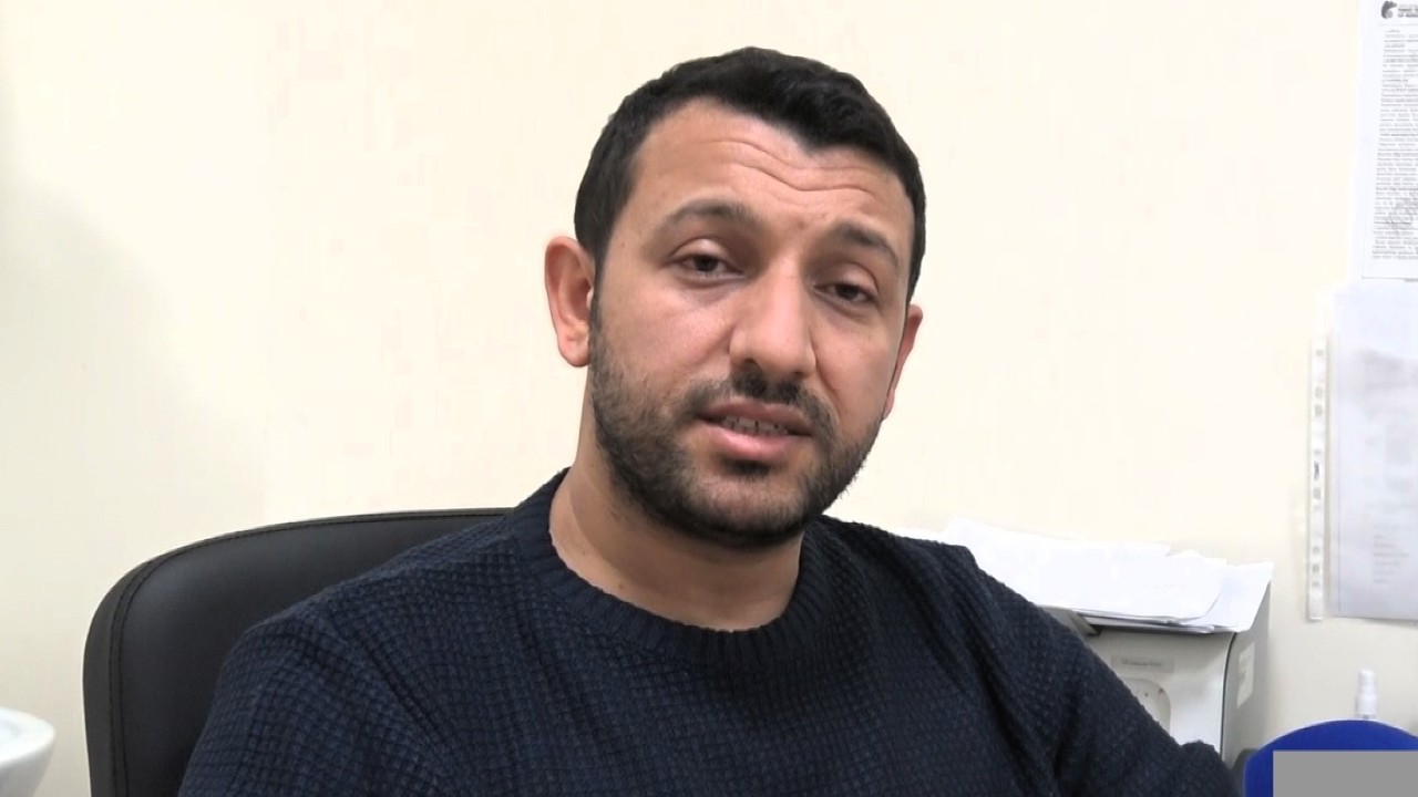 Uzman Psikolog Reyhani: Maneviyat Ruhsal Dengeyi Güçlendiriyor