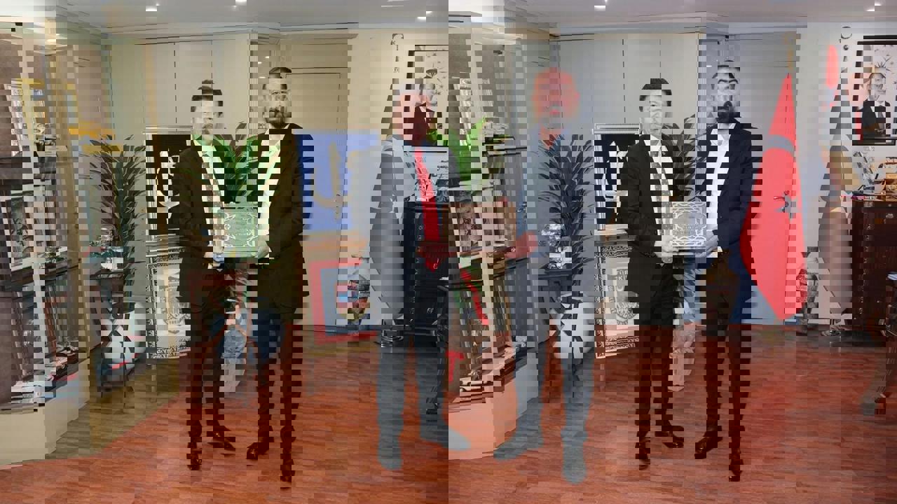 Servisçiler ServisCell Uygulamasından Endişeli