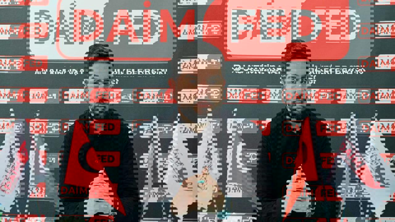 Esen: “Malatya Diğer İllerin Gerisinde Değil, Aksine Öne Geçti”