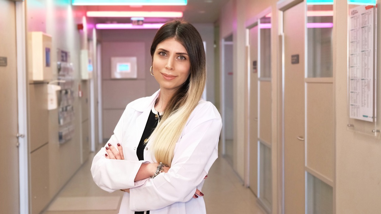 Yalanın Ardındaki Psikolojik Gerçekler!