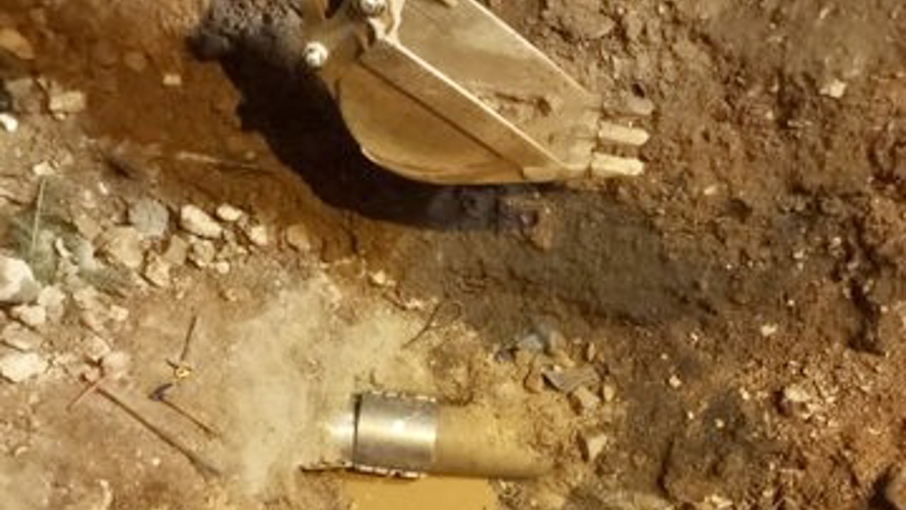 Battalgazi’de 15 Mahallede 14 Saatlik Su Kesintisi