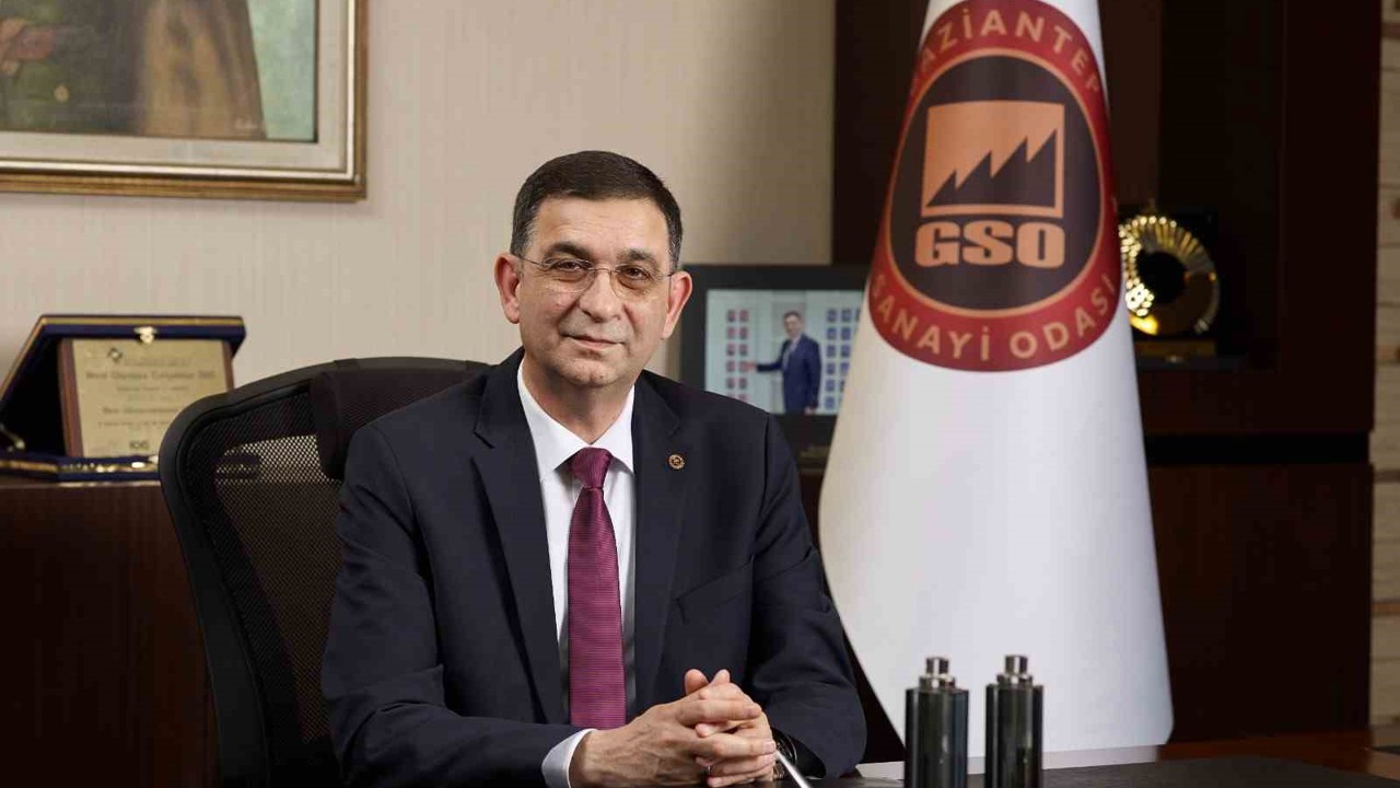 Ünverdi Eylül Ayı ihracat rakamlarını değerlendirdi
