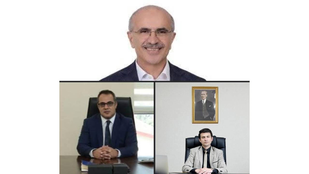 SKANDAL İDDİA: MASKİ'DE 'ALKOL VE UYUŞTURUCU' GEREKÇESİYLE İŞTEN ÇIKARILAN PERSONEL TEMİZ RAPORLARLA ADLİYEDE!