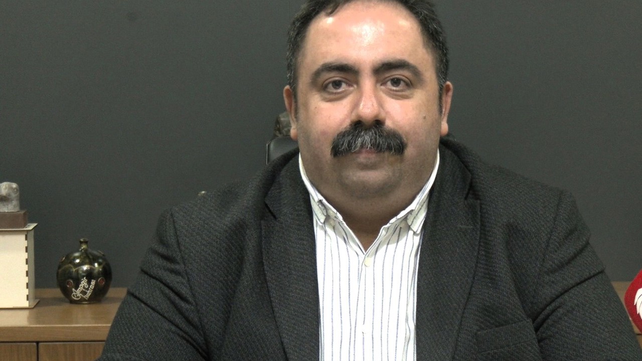 CHP Malatya İl Başkanı Barış Yıldız: Acılar Hala Taze, Malatya Kalıcı Çözümler Bekliyor