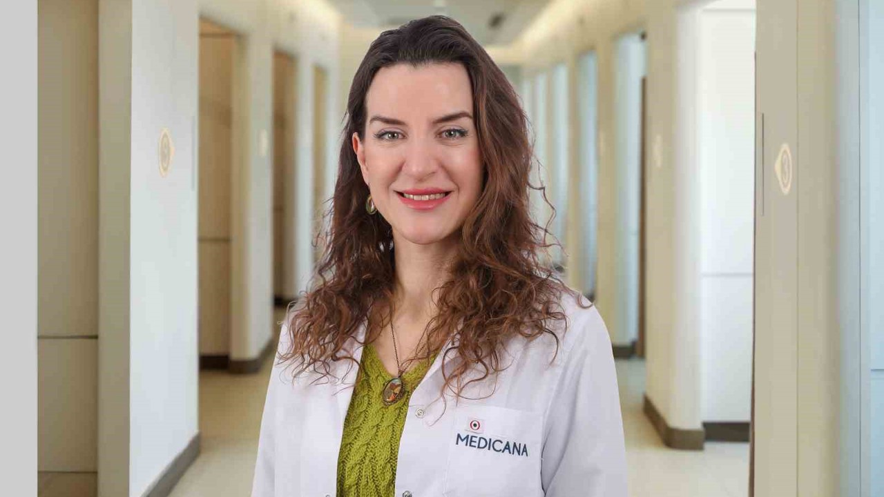 Mevsim geçişlerinde gizli tehlike: uykusuzluk
