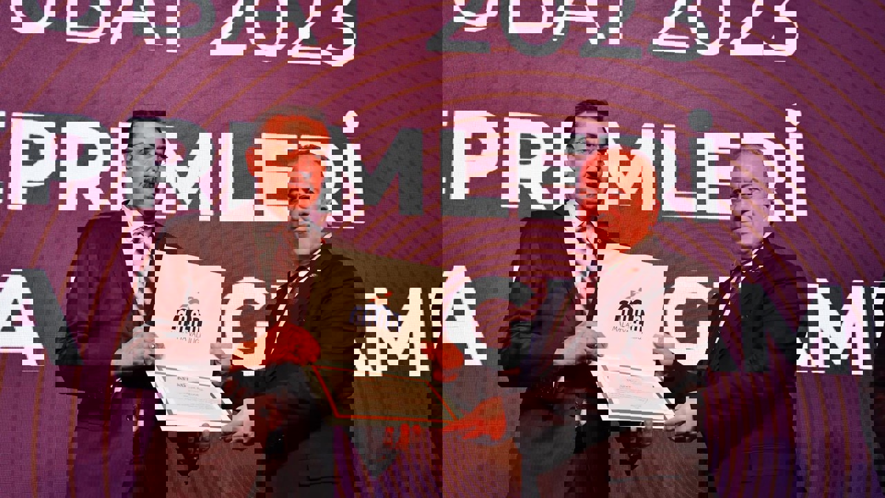 Malatya’da Deprem Sonrası Çalışmalarda Önemli Aşama Kaydedildi