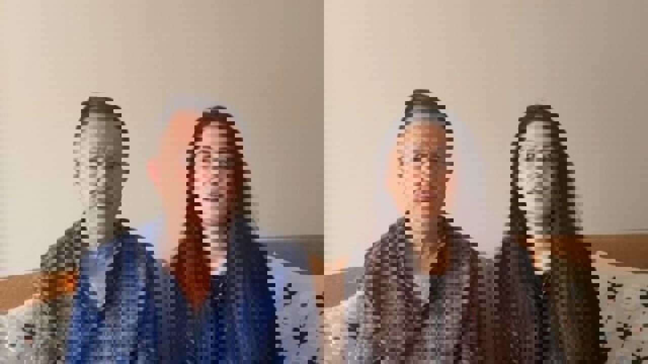 Yeşilyurt ilçesine bağlı Cumhuriyet Örnek Köy’de faaliyet gösteren taş ocakları,