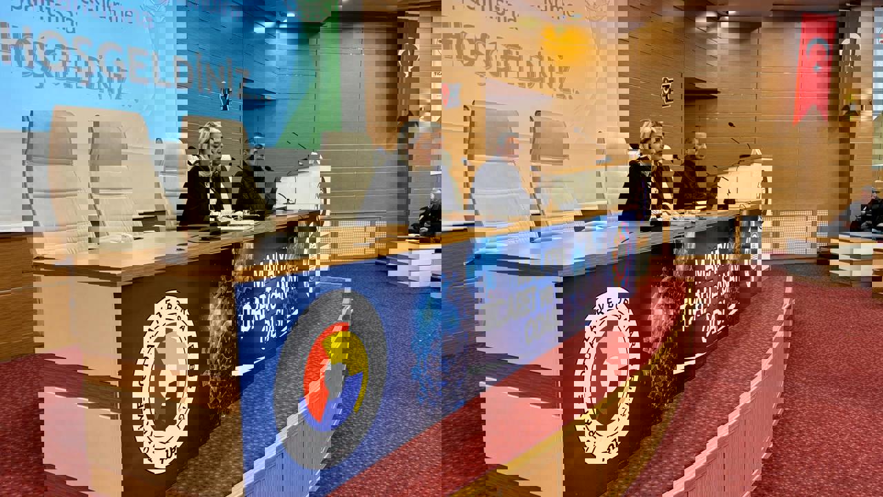 Zirai İlaçlarda B-Reçete Dönemi Başlıyor