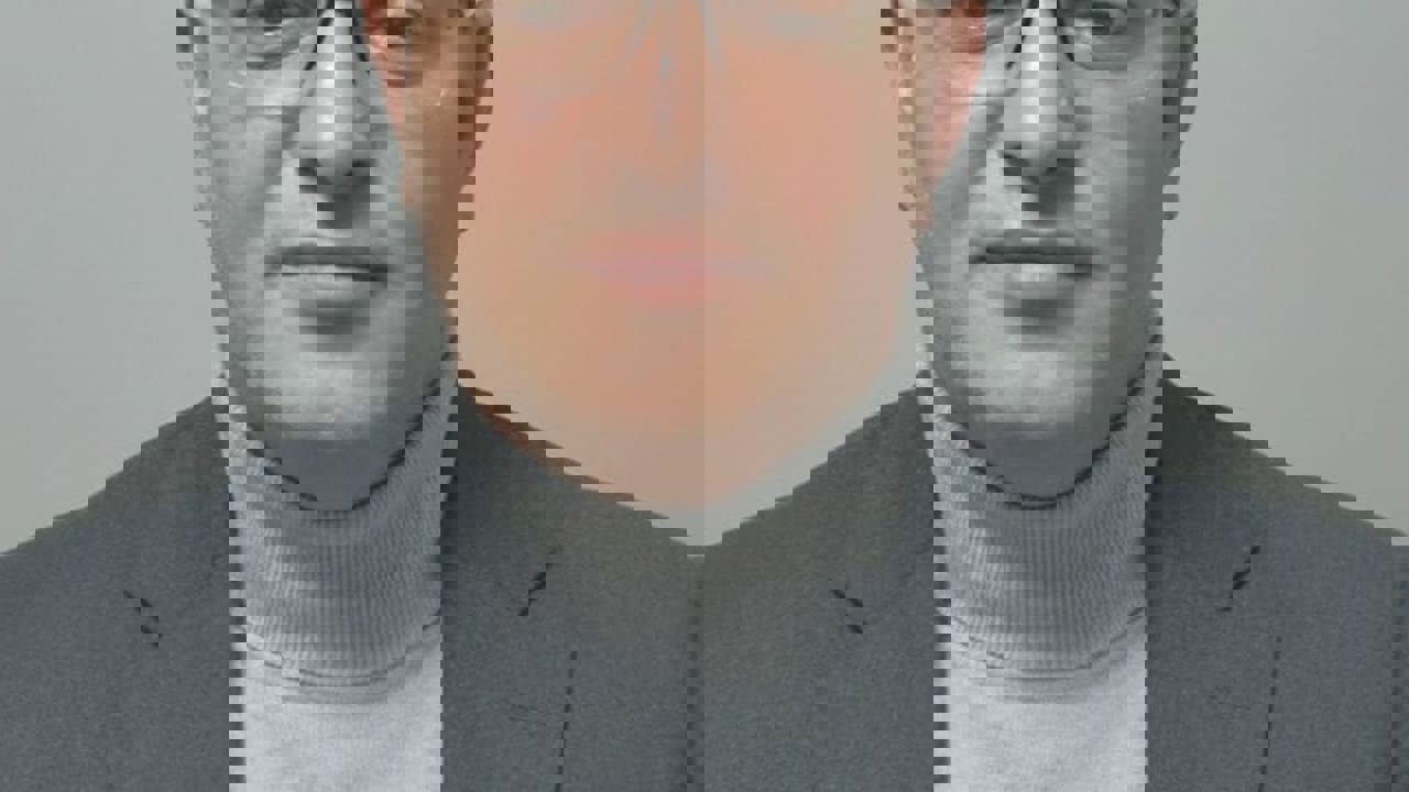 Kanatlı Hayvanlar Birliği Kiraz’la devam