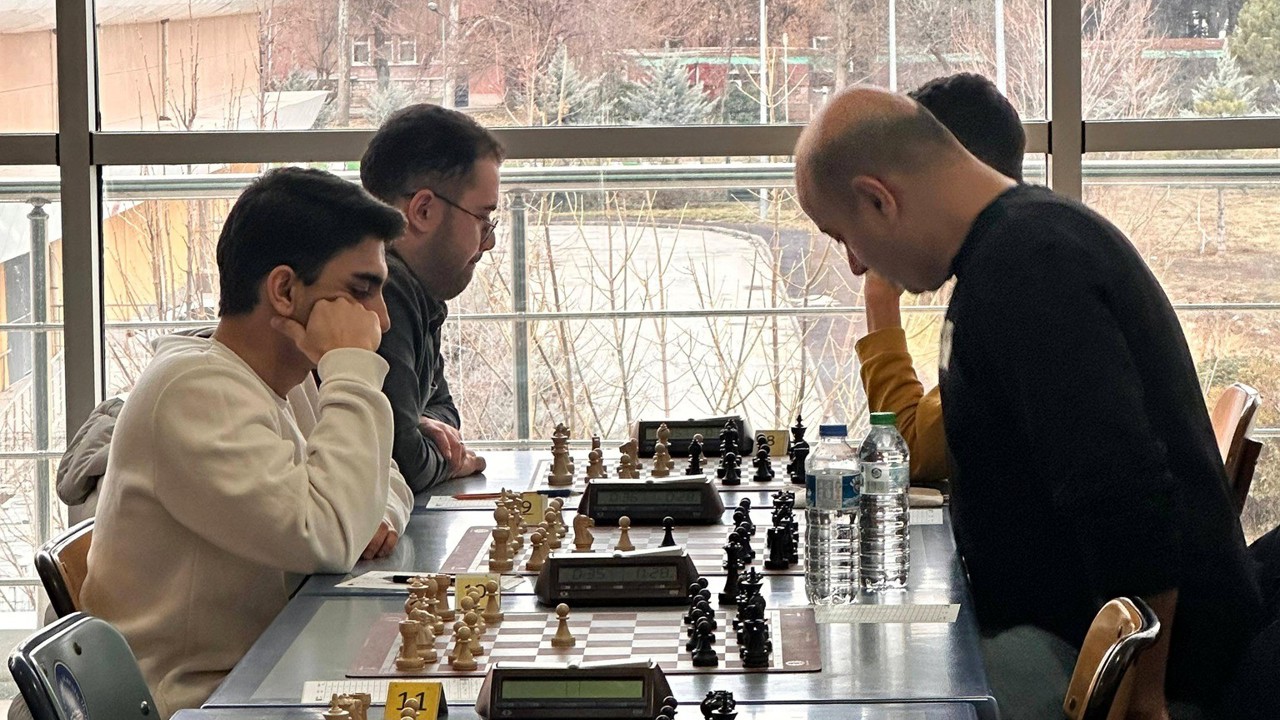 Gazi Mustafa Kemal Atatürk’ün Malatya’ya gelişinin 95. yıl dönümü dolayısıyla dü