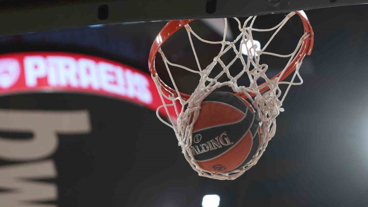 Euroleague’de 3. haftanın ardından
