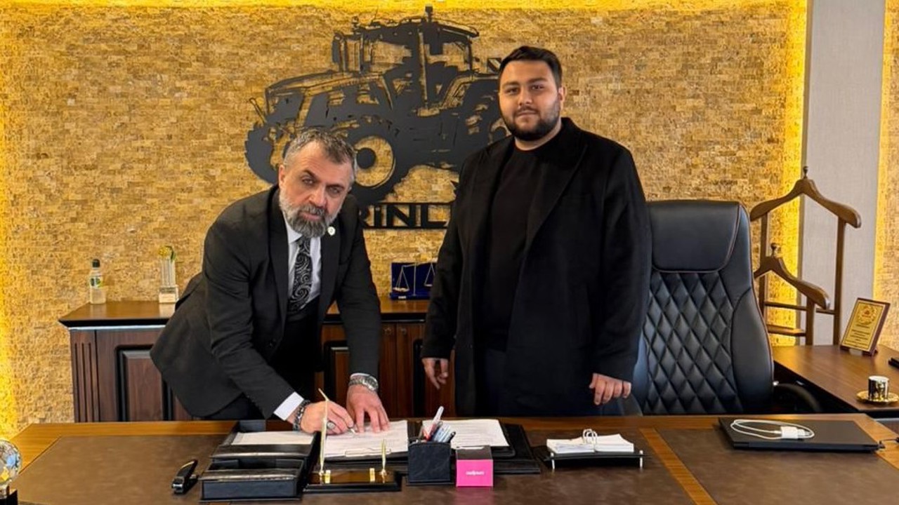 Malatya’da Damızlık Koyun Keçi Yetiştiricileri Birliği üyelerine yönelik indirim