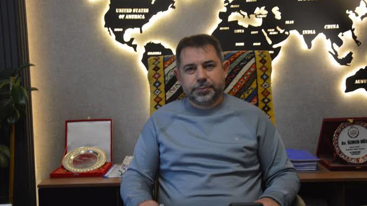 İHH’den Ramazan’da Küresel İyilik Seferberliği