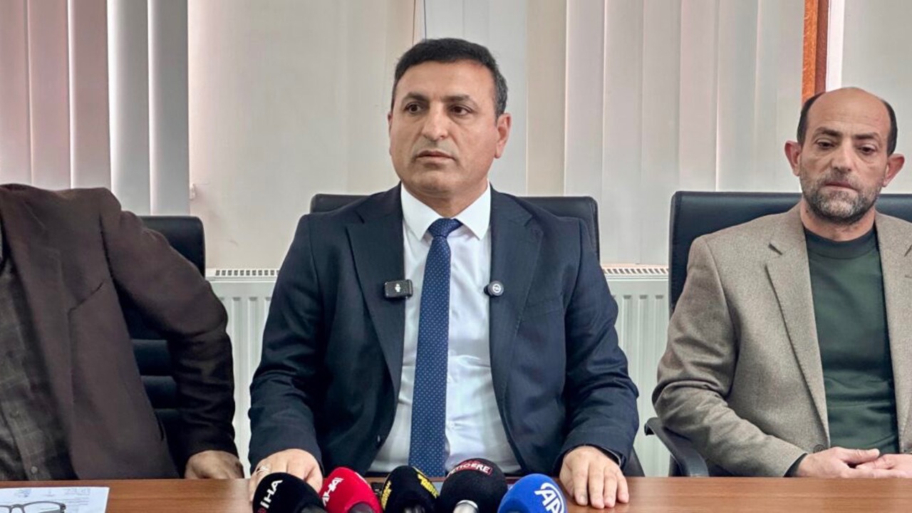 CHP’de Göçer Hakkında İhraç Kararı Verildi