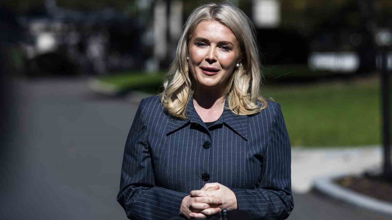 Beyaz Saray: "Gazze’deki esir cenazelerinin çıkarılması için zaman ve özel ekipman gerekiyor"
