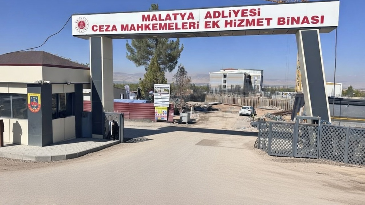 Boşanma Aşamasındaki Eşini Öldüren Sanığa Ağırlaştırılmış Müebbet Talebi