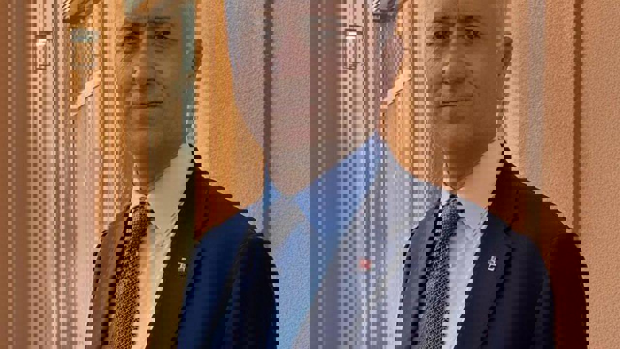 Ahmet Özköse: “28 Şubat’ı Unutmayacağız”