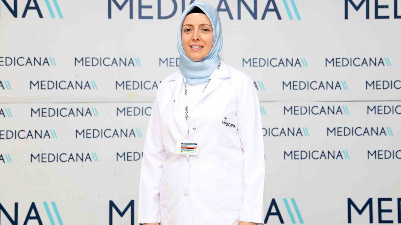 Uykudan uyandıran küme baş ağrısına dikkat
