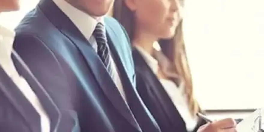 Konya Şehir Merkezinde Konaklamanın Avantajları Nelerdir?
