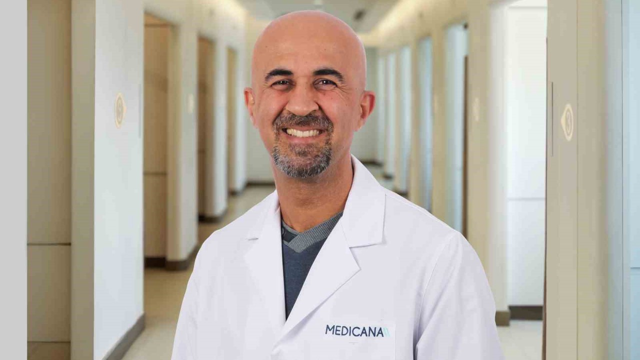 Bu alışkanlıklar menopoza davetiye çıkarıyor
