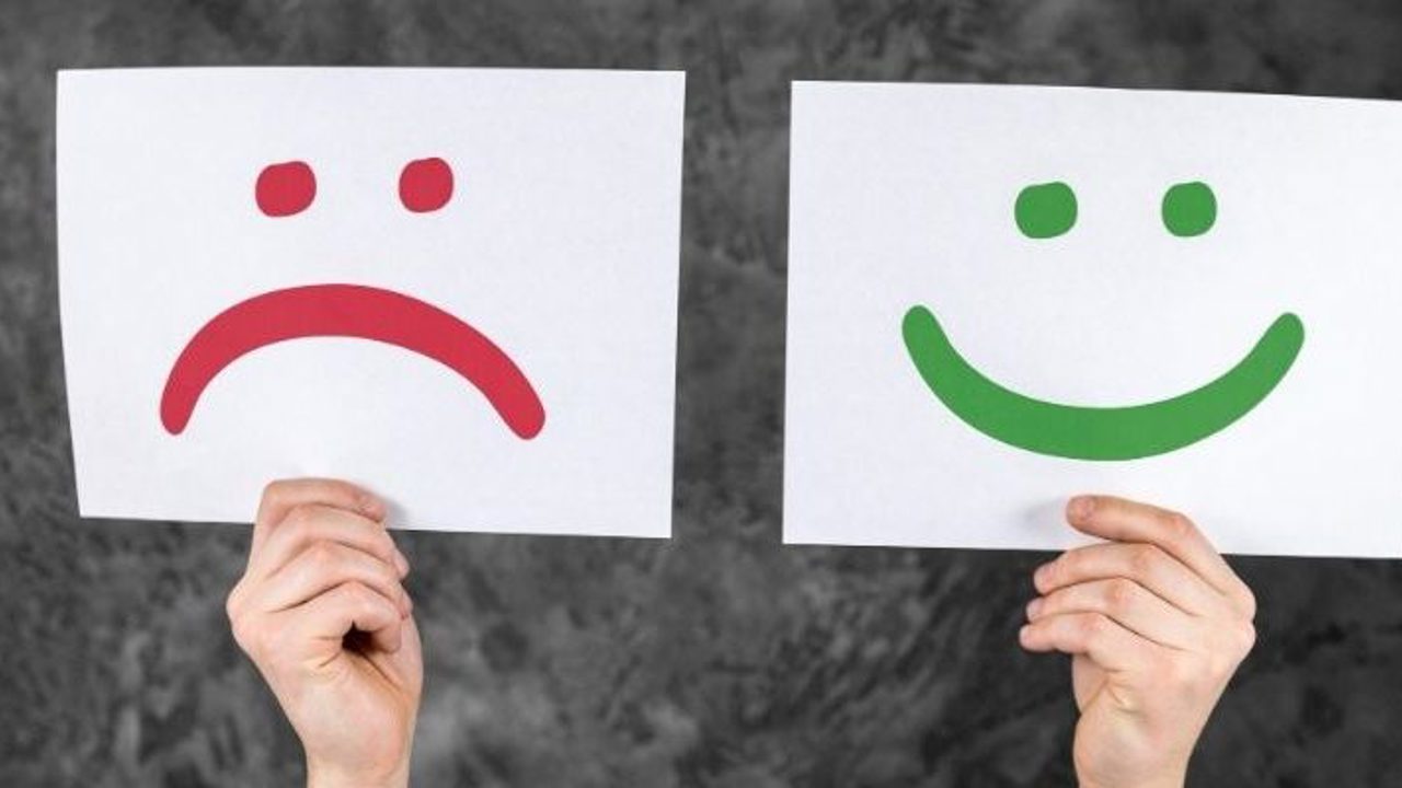 Atipik Depresyonun Gizli İşareti: Reddedilme Hassasiyeti!