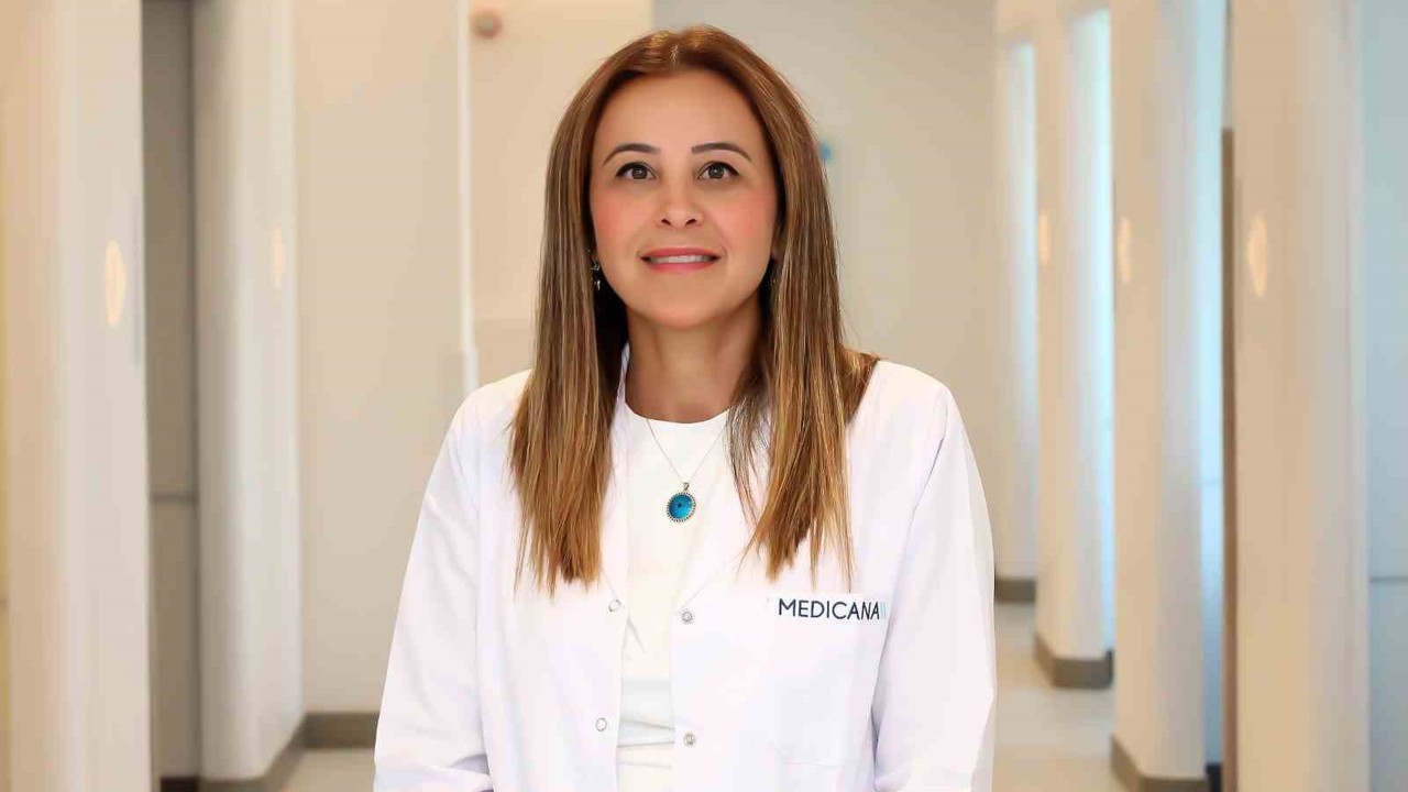 Arkadaş ikramı hastanelik edebilir
