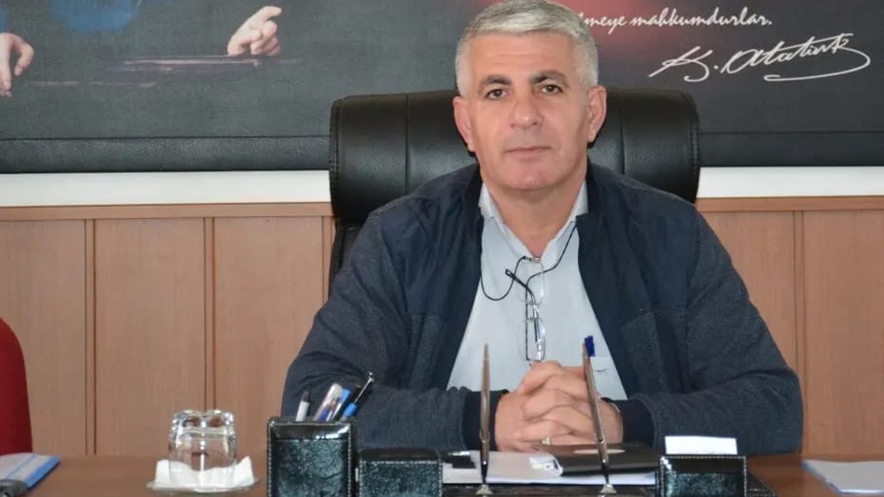 Öğretmene Yönelik Saldırıya Tepki: Tüm Eğitim Çalışanları Sendikası İş Bırakma Kararı Aldı