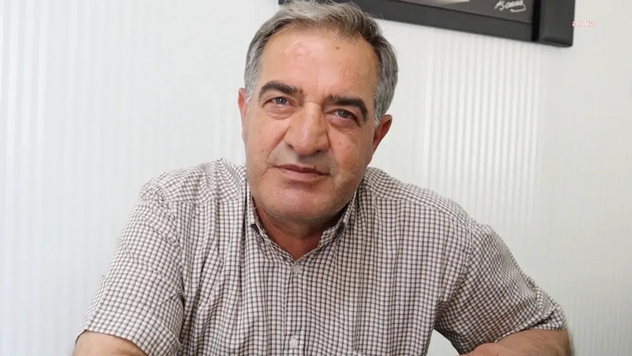 Emeklilerden Bayram İkramiyesi Tepkisi: “Yasal Statüye Kavuşturulmalı”