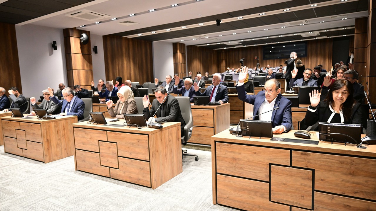 Yeşilyurt Belediyesi RE-SEED Projesinde Pilot Belediye Oldu