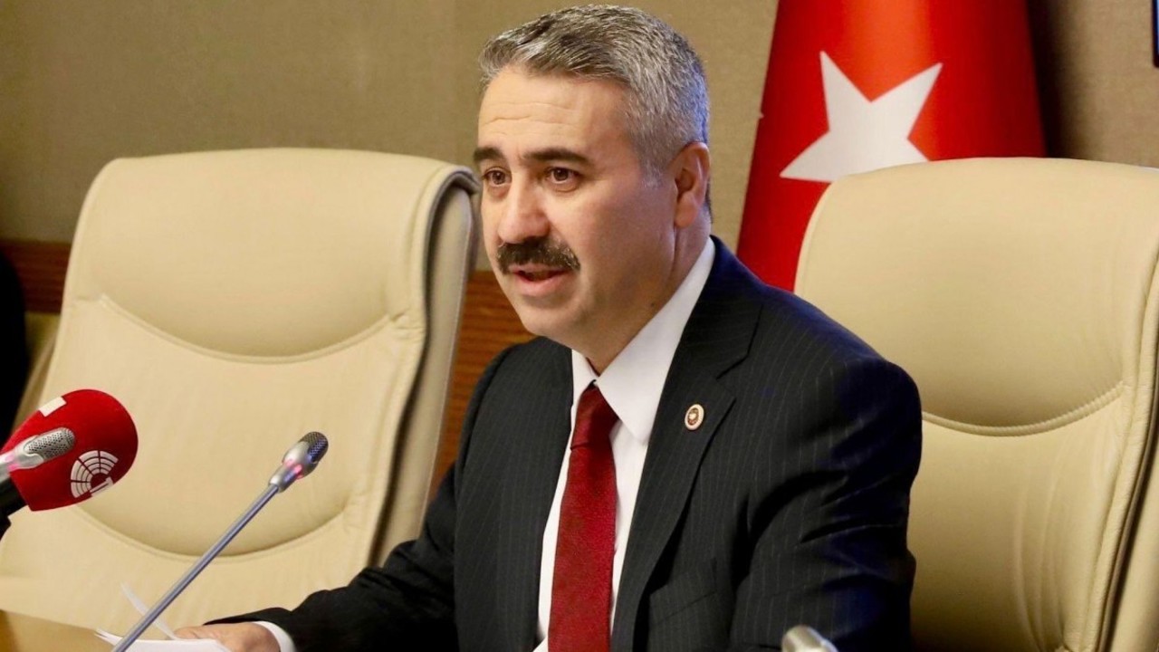 Adıyaman’da Halk Ekmek Fiyatı Tepki Çekti