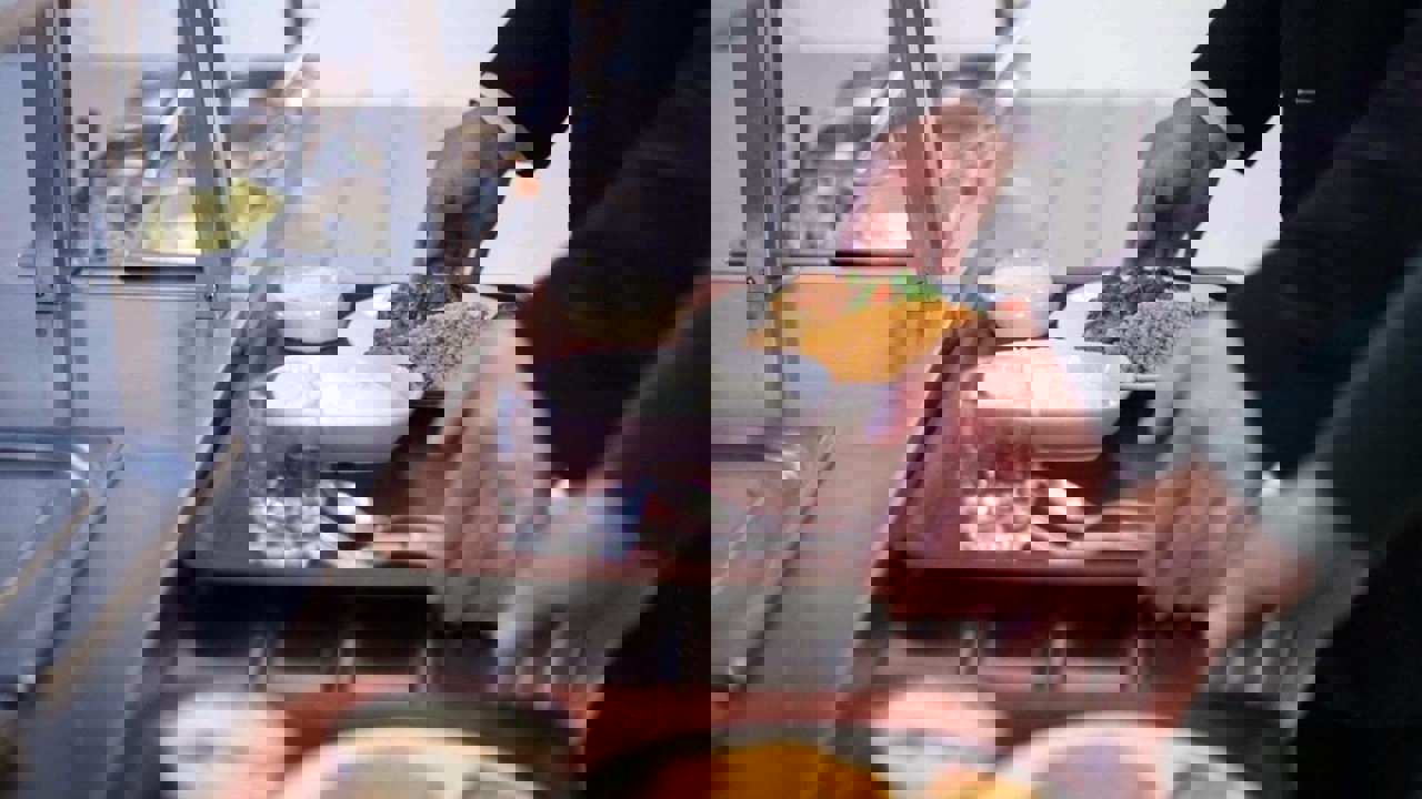 Günlük Yemek Bedeli İstisnasında Güncel Sınır 300 TL’ye Çıkarıldı