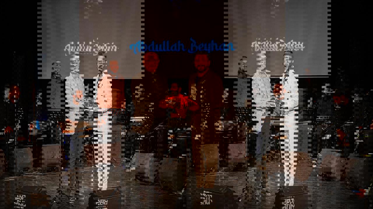 Büyükşehir’in Etkinlikleriyle Malatya’da Ramazan Dolu Dolu Geçiyor