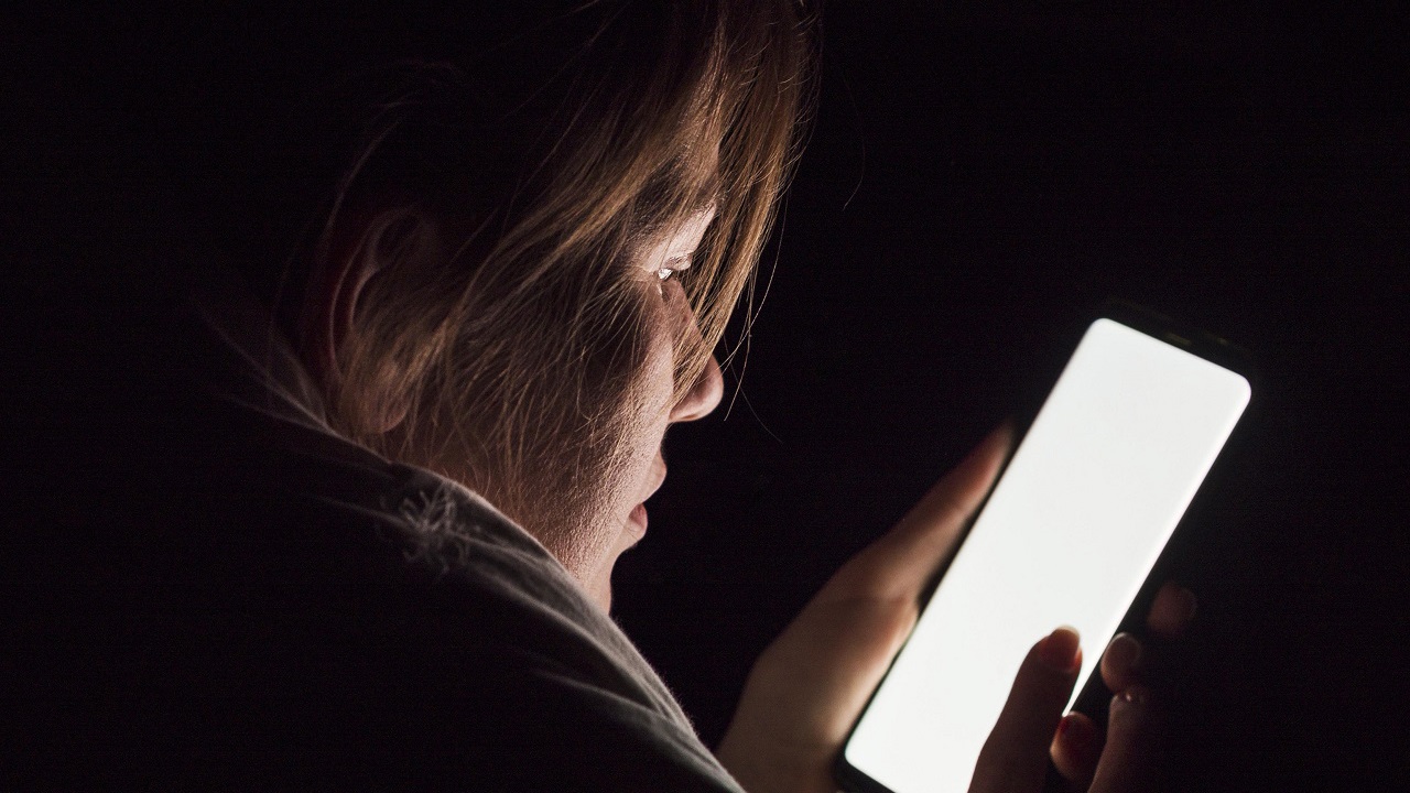 İnstagram Hesaplarını Saldırılardan Korumak İçin Alınması Gereken 5 Önlem