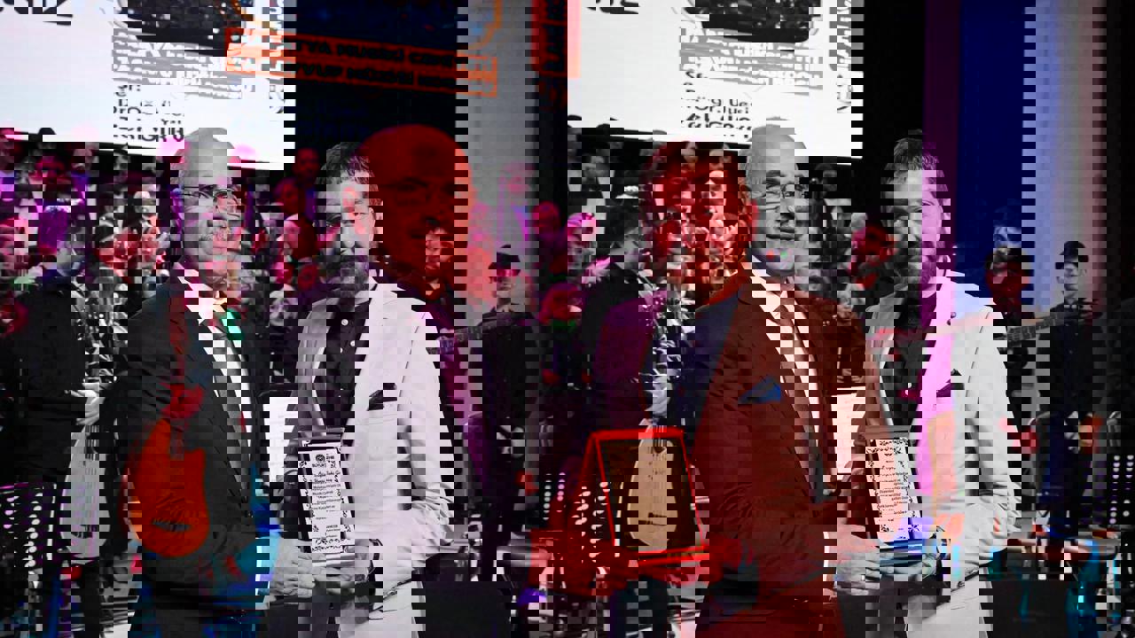 Başkan Sami Er: “Geleceğin Malatya’sını Kurmak İçin Çalışıyoruz”