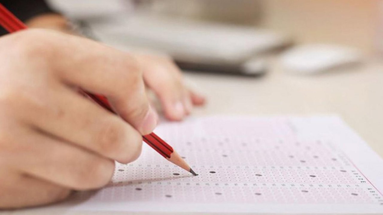 2026-YKS İçin Geç Başvuru Süreci Başladı