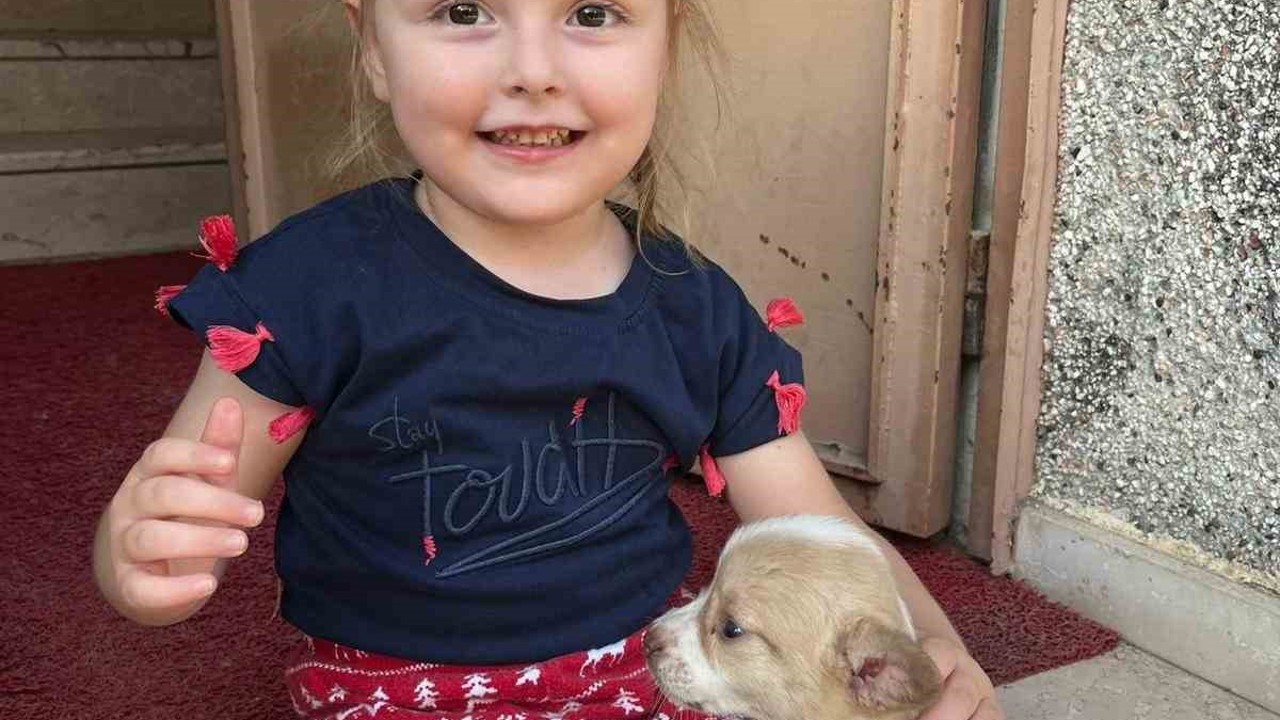 Hayatta olmayan Berra’yı MEBBIS’e kayıt edip okula geldi gibi göstermişler
