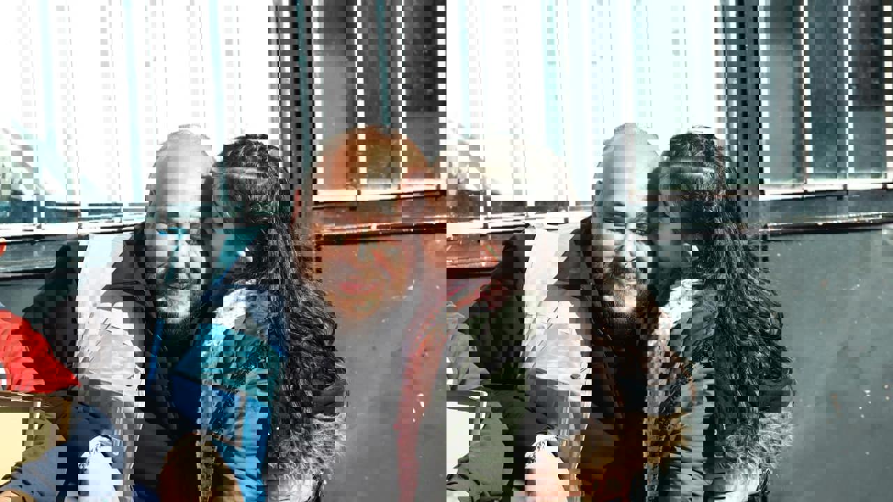 Arguvan’da İhtiyaç Sahiplerine Gıda Ve Giyim Desteği